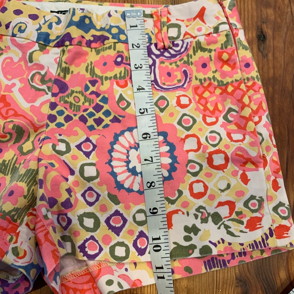 JCrew Shorts - Picture 5 of 7